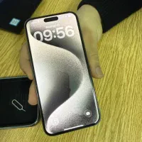 ۱۵ پرومکس دوسیم باطری ۸۹ پک اصلی|موبایل|مشهد, شاهد (شهرک غرب)|دیوار