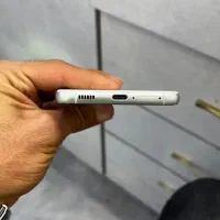 Samsung Galaxy S21Fe 256 ram8|موبایل|تهران, باغ فیض|دیوار