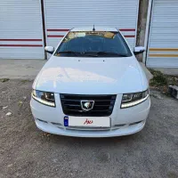 سورن پلاس xu7pصفر