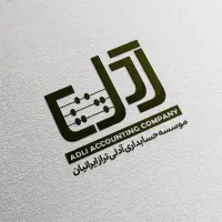 طراح گرافیک