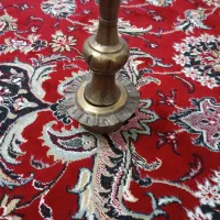 سر قلیان|صنایع دستی و سایر لوازم تزئینی|تبریز, |دیوار