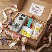 پک های فوق العاده روز مادر|آرایشی، بهداشتی، درمانی|شیراز, گود خزینه|دیوار