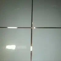 اجراکفپوش اپوکسی،پلی یورتان،بتنیوزمین ورزشی آمود|مصالح و تجهیزات ساختمان|اصفهان, تخت فولاد|دیوار