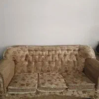 فروش مبل 7 نفره