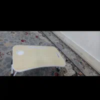 میز تحریر تاشو نونو ۱میلیون