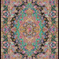 فرش دستباف|فرش|تبریز, |دیوار