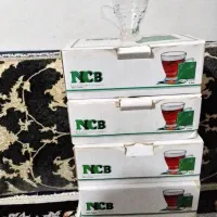 لیوان نو