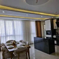 پاسداران-مبله-2خواب-نوساز