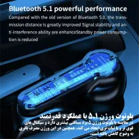 ایرپاد مدل m19|لوازم جانبی موبایل و تبلت|تهران, فردوسی|دیوار