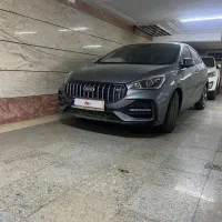 آریزو ۵ اف ال ۱۴۰۲