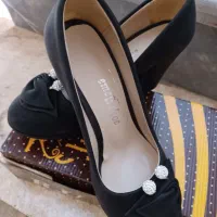 فروش کفش نو|کیف، کفش، کمربند|شهرکرد, |دیوار