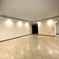 ۱۰۰مترفول/۲پارکینگ/بدون مشابه/فایل شخصی/۱۵۴ شرقی|اجارهٔ آپارتمان|تهران, تهرانپارس غربی|دیوار