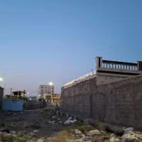 املاک