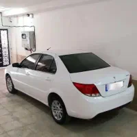 دنا|خودرو سواری و وانت|مشهد, شهرک امام هادی (شهرک غرب)|دیوار