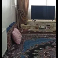 ۶۸متری گذر عین الوند۰شیک فول لاکچری