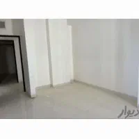 واحد آپارتمان بلوار آزادی|فروش آپارتمان|ایلام, |دیوار