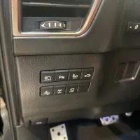 لکسوس انیکس ۲۰۰ nx 200 مدل ۲۰۱۷|خودرو سواری و وانت|تهران, نیلوفر|دیوار