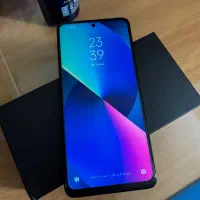 گوشی شیائومی poco x3 pro|موبایل|تبریز, |دیوار