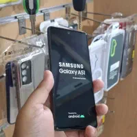 سامسونگ a51(خرید فروش گوشی کارکرده)|موبایل|ارومیه, |دیوار