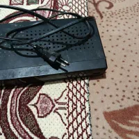 گیرنده تلوزیون