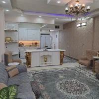 خانه ویلایی علمدار 9