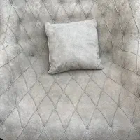 مبل لمه چستر