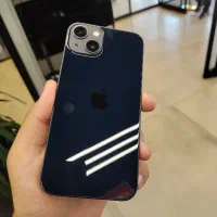 iphone13Normal 128 CH battry100