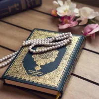 دعانویسی و استغاثه دائمی با قرآن