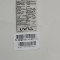 کولر گازی پرتابل کم مصرف و سیار|کولر گازی و فنکوئل|مهاباد (آذربایجان غربی), |دیوار