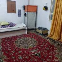 فروش آپارتمان امیر کبیر|فروش آپارتمان|دوگنبدان, |دیوار