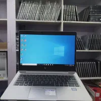 واردکننده لپتاپ اروپایی/زیر قیمت/اقساط/گارانتی