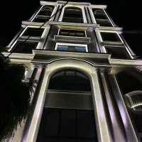 فرصت استثنائی برای خاص پسندان/شهید کریمی ۱۵|فروش آپارتمان|مشهد, نکاح|دیوار