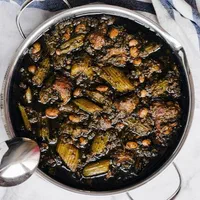 رستوران بهزاد رشتی|خدمات پذیرایی، مراسم|شفت, |دیوار