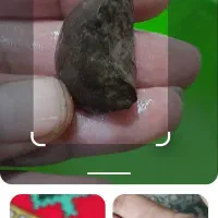 باسلام تعداد زیادی از این سنگ های زیبا دارم|کلکسیون اشیاء عتیقه|کرمانشاه, |دیوار