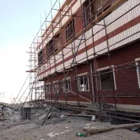 استاد کار نما