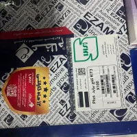 لوازم یدکی خودرو|قطعات یدکی و لوازم جانبی|اصفهان, منتظرالمهدی|دیوار