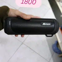 اسپیکر بلوتوثی در مشگین شهر|سیستم صوتی خانگی|مشگین شهر, |دیوار