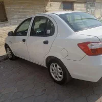 ساینا اس 85گانه|خودرو سواری و وانت|اهواز, کمپلو جنوبی|دیوار