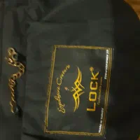 بارانی،کاپشن|لباس|تکاب, |دیوار