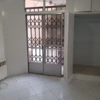 اجاره آپارتمان دوخوابه|اجارهٔ آپارتمان|تهران, شمس‌آباد|دیوار