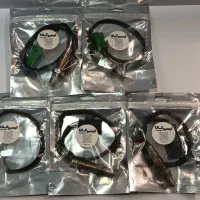 انواع سنسور اکسیژن های استوک اصلی بوش وntk