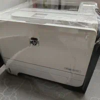 پرینتر hp2055دو رو زن