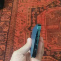 iPhone 12pro|موبایل|ساوه, |دیوار