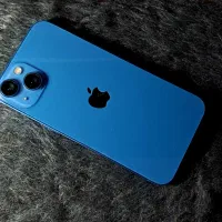 اپل iphone 13