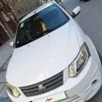 ساینا سالم سالم عروسک