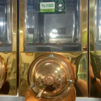 سیلو قهوه|کافی‌شاپ و رستوران|تهران, سوهانک|دیوار