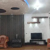 سوییت منزل مبله ویلا شیک در سامان پل زمانخان|اجارهٔ کوتاه‌مدت آپارتمان و سوئیت|سامان, |دیوار