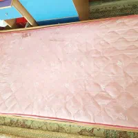 مبل شویی در سراسر تهران سرویس رایگان|خدمات نظافت|تهران, صادقیه|دیوار