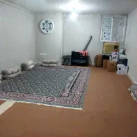 رهن-واحد-فاز-7