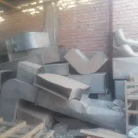 کانال سازی کولر.       گازکشی|خدمات پیشه و مهارت|کرمان, |دیوار